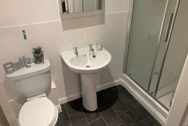 2 bed flat, 28 Old Oak Drive, West park, Leeds, LS165HB - Image 7