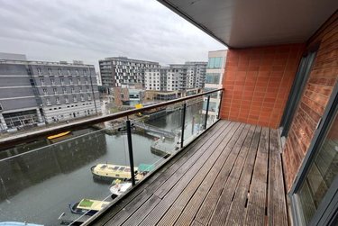 2 bed flat, Mackenzie House, Clarence Dock, Leeds, LS101PU - Image 6