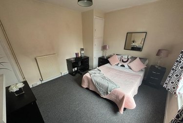 4 bed house, Granby Place, Headingley, Leeds, LS63BD - Image 8
