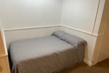 1 bed flat, Cumberland Court, Burley, Leeds, LS63BN - Image 3