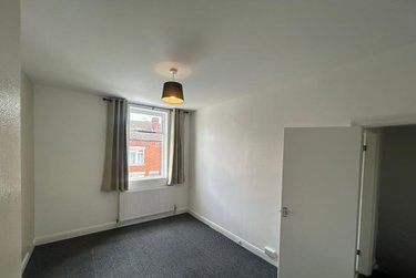2 bed house, Longroyd Grove, Clarence Dock, Leeds, LS115HF - Image 1