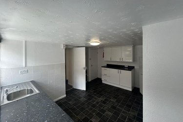 2 bed house, Longroyd Grove, Clarence Dock, Leeds, LS115HF - Image 4