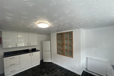 2 bed house, Longroyd Grove, Clarence Dock, Leeds, LS115HF - Image 5