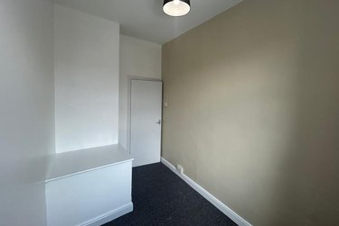2 bed house, Longroyd Grove, Clarence Dock, Leeds, LS115HF - Image 6