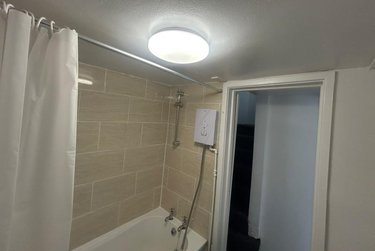 2 bed house, Longroyd Grove, Clarence Dock, Leeds, LS115HF - Image 7