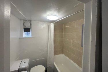 2 bed house, Longroyd Grove, Clarence Dock, Leeds, LS115HF - Image 8