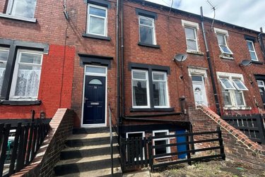2 bed house, Longroyd Grove, Clarence Dock, Leeds, LS115HF - Image 9