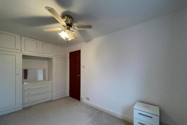 2 bed flat, Scholes Park Road, City Centre, Scarborough, YO126RA - Image 6