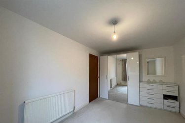 2 bed flat, Scholes Park Road, City Centre, Scarborough, YO126RA - Image 7