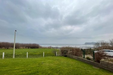 2 bed flat, Scholes Park Road, City Centre, Scarborough, YO126RA - Image 10