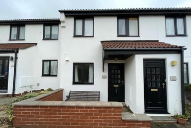 2 bed flat, Scholes Park Road, City Centre, Scarborough, YO126RA - Image 11