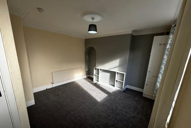 2 bed house, Longroyd Grove, Clarence Dock, Leeds, LS115HF - Image 1