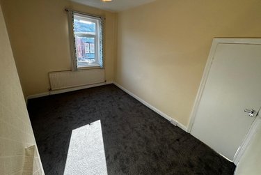 2 bed house, Longroyd Grove, Clarence Dock, Leeds, LS115HF - Image 4