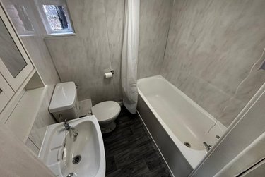2 bed house, Longroyd Grove, Clarence Dock, Leeds, LS115HF - Image 5