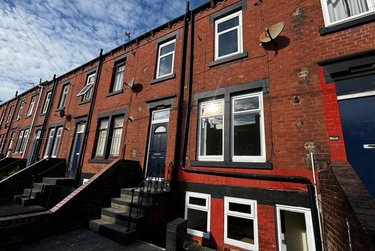 2 bed house, Longroyd Grove, Clarence Dock, Leeds, LS115HF - Image 6
