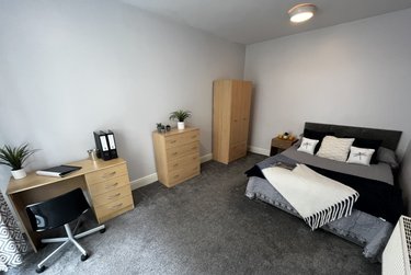 4 bed house, 24 Cumberland Road, Hyde Park, Leeds, LS62EF - Image 4