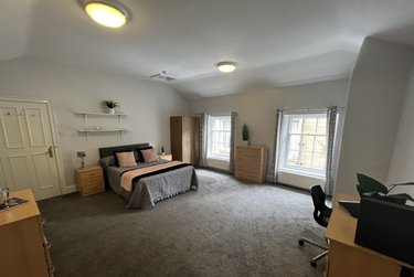 4 bed house, 24 Cumberland Road, Hyde Park, Leeds, LS62EF - Image 5