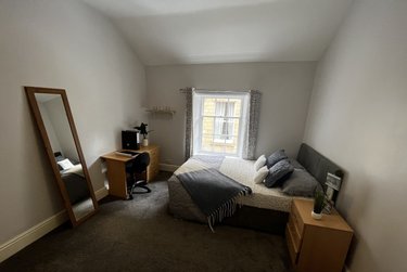 4 bed house, 24 Cumberland Road, Hyde Park, Leeds, LS62EF - Image 7
