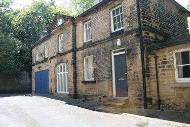 4 bed house, 24 Cumberland Road, Hyde Park, Leeds, LS62EF - Image 9