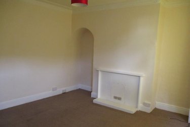 2 bed house, Longroyd Grove, Clarence Dock, Leeds, LS115HF - Image 1