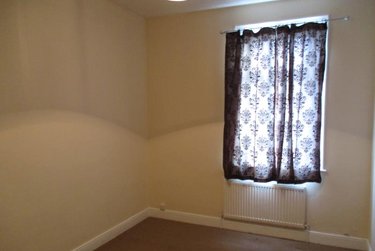 2 bed house, Longroyd Grove, Clarence Dock, Leeds, LS115HF - Image 3