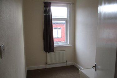 2 bed house, Longroyd Grove, Clarence Dock, Leeds, LS115HF - Image 4