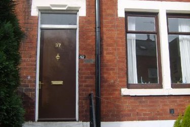 2 bed house, Longroyd Grove, Clarence Dock, Leeds, LS115HF - Image 5
