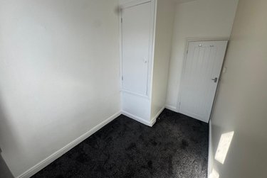 2 bed house, Longroyd Grove, Clarence Dock, Leeds, LS115HF - Image 6