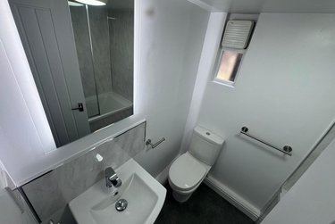 2 bed house, Longroyd Grove, Clarence Dock, Leeds, LS115HF - Image 7