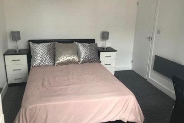 2 bed house, Kelsall Avenue, Hyde Park, Leeds, LS61RB - Image 4