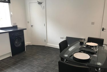 2 bed house, Kelsall Avenue, Hyde Park, Leeds, LS61RB - Image 6