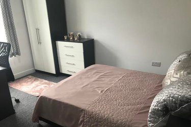 2 bed house, Kelsall Avenue, Hyde Park, Leeds, LS61RB - Image 9