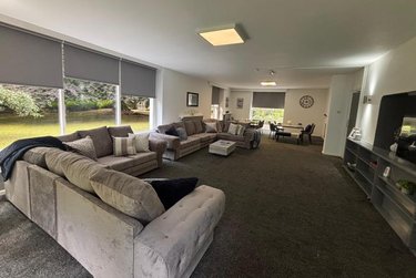 1 bed house, Grovesnor Road, Rampart Road, Leeds, LS62DZ - Image 4
