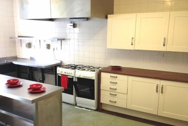 1 bed house, Grovesnor Road, Rampart Road, Leeds, LS62DZ - Image 6