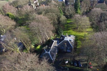 1 bed house, Grovesnor Road, Rampart Road, Leeds, LS62DZ - Image 7