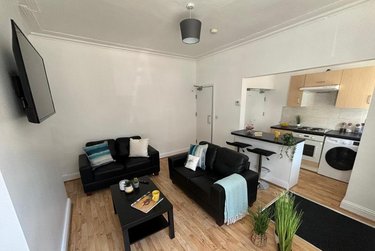 3 bed house, Granby Grove, Headingley, Leeds, LS63BE - Image 2