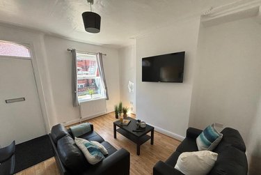 3 bed house, Granby Grove, Headingley, Leeds, LS63BE - Image 3