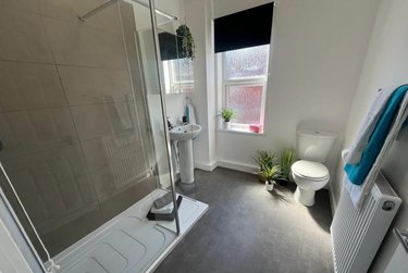 3 bed house, Granby Grove, Headingley, Leeds, LS63BE - Image 6