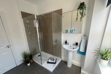 3 bed house, Granby Grove, Headingley, Leeds, LS63BE - Image 7