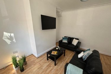 3 bed house, Granby Grove, Headingley, Leeds, LS63BE - Image 10