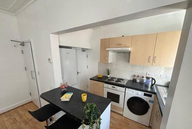 3 bed house, Granby Grove, Headingley, Leeds, LS63BE - Image 11