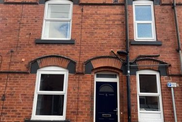3 bed house, Granby Grove, Headingley, Leeds, LS63BE - Image 12
