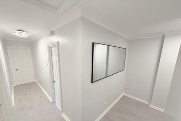 2 bed flat, Langton's Wharf, Clarence Dock, Leeds, LS27EF - Image 9