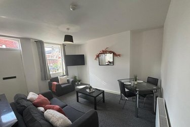 3 bed house, Granby Road, Headingley, Leeds, LS63AS - Image 2