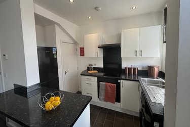 3 bed house, Granby Road, Headingley, Leeds, LS63AS - Image 3