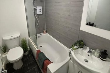 3 bed house, Granby Road, Headingley, Leeds, LS63AS - Image 6