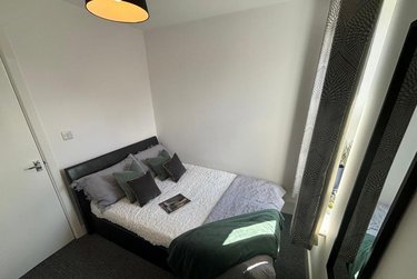 3 bed house, Granby Road, Headingley, Leeds, LS63AS - Image 8