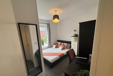 3 bed house, Granby Road, Headingley, Leeds, LS63AS - Image 10