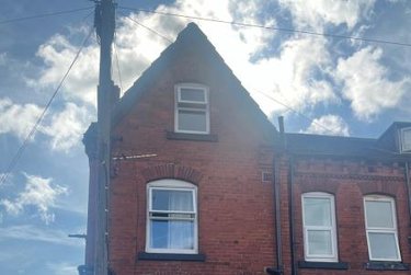 3 bed house, Granby Road, Headingley, Leeds, LS63AS - Image 11