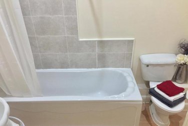2 bed flat, Ridgeway House, Rampart Road, Leeds, LS62DZ - Image 8
